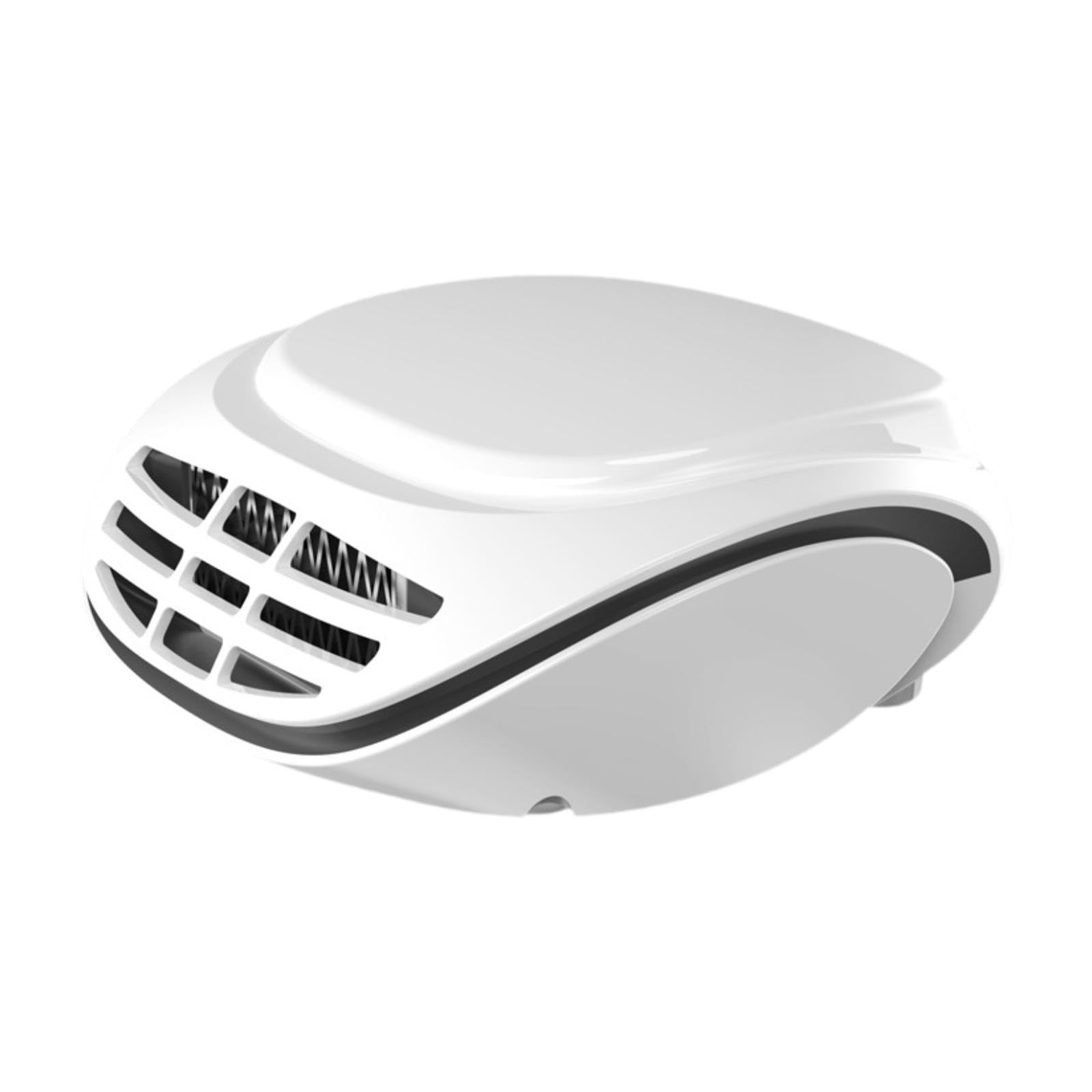 Car Heater Portable Vehicles Car Winter Auto Dryer Defrost Defogger Demister | Space Heaters | Heating Cooling & Air | Home Improvement-image-9