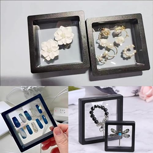 Lista de Expositores los 10 mejores. 9 Imagen adicional