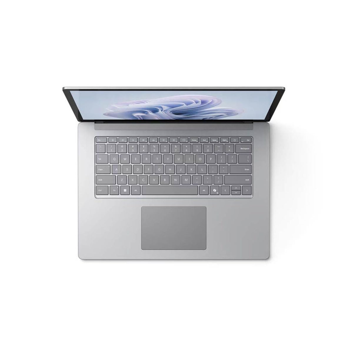 Amazon.com: Microsoft Surface Laptop 6 13.5