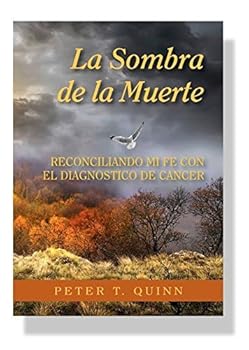 La Sombra De La Muerte