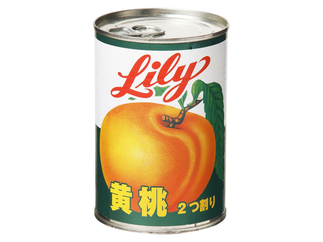 桃李 コレ缶 エゴイスト あんスタ イベコレ 缶バッジ 桃李 2023 summer idol あんスタ イベコレ