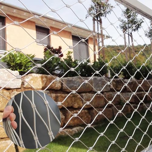 JHIAADEY XeXX`[[vC[bV, 304 XeX|[vbV, tFXC[tLVu^[vlbg[, h~/h~bVZ[teBlbg,tFXAKiAoRj[̎肷(12*2.5m/39