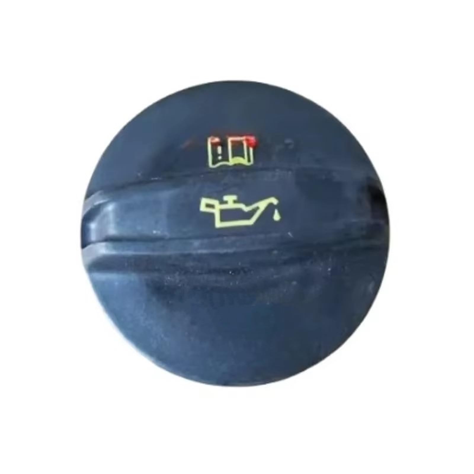 Tapón de llenado de aceite de motor Para A4 Para Q5 Para A3 Para 1.8TSI Para 2.0TSI Para 06G 103 48506G103485 Auto EA888 Tapa Aceite Motor Accesorios Repuesto