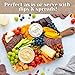 Edward & Sons Onion Garlic Brown Rice Snaps - Rice Crackers Gluten Free, Whole Grain, Oven Baked, Low Sodium, Low Fat, Non-GMO - 3.5 Oz, 12 Pack