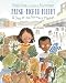 Fresh-Picked Poetry: A Day at the Farmers' Market