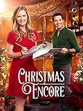 frases de navidad de amor no correspondido  Christmas Encore