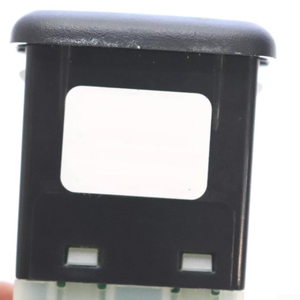 Zoegneer Presa USB per console centrale auto 13596807 13519246 13536589 per Opel Crossland X