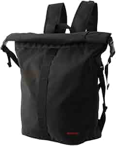 Amazon.co.jp: [ブリーフィング] バックパック NEO TRAVELER