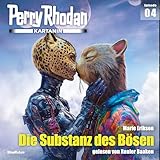 Eins A Medien