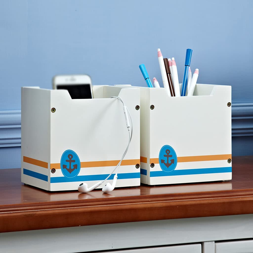 Podstawki Bookences Malarstwo dziecięce Bookend Kreatywny Nie poślizg Książki Książki Desktop Dekoracje Ozdoby 15 × 12 × 15 cm Książka się kończy