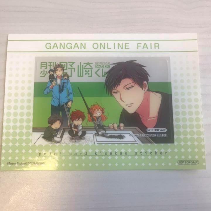 星空鉄道とシロの旅 星シロ 直筆サイン入り Tシャツ しらたま しらたまこ