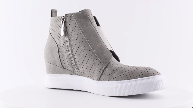 VANDIMI-Wedge-Sneakers-for-Women-Fashion-High-Top-Hidden-Heel-Shoes-Casual-Side-Zipper-Platform-Ankle-Boots