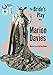 The Bride's Play (1922) starring Marion Davies