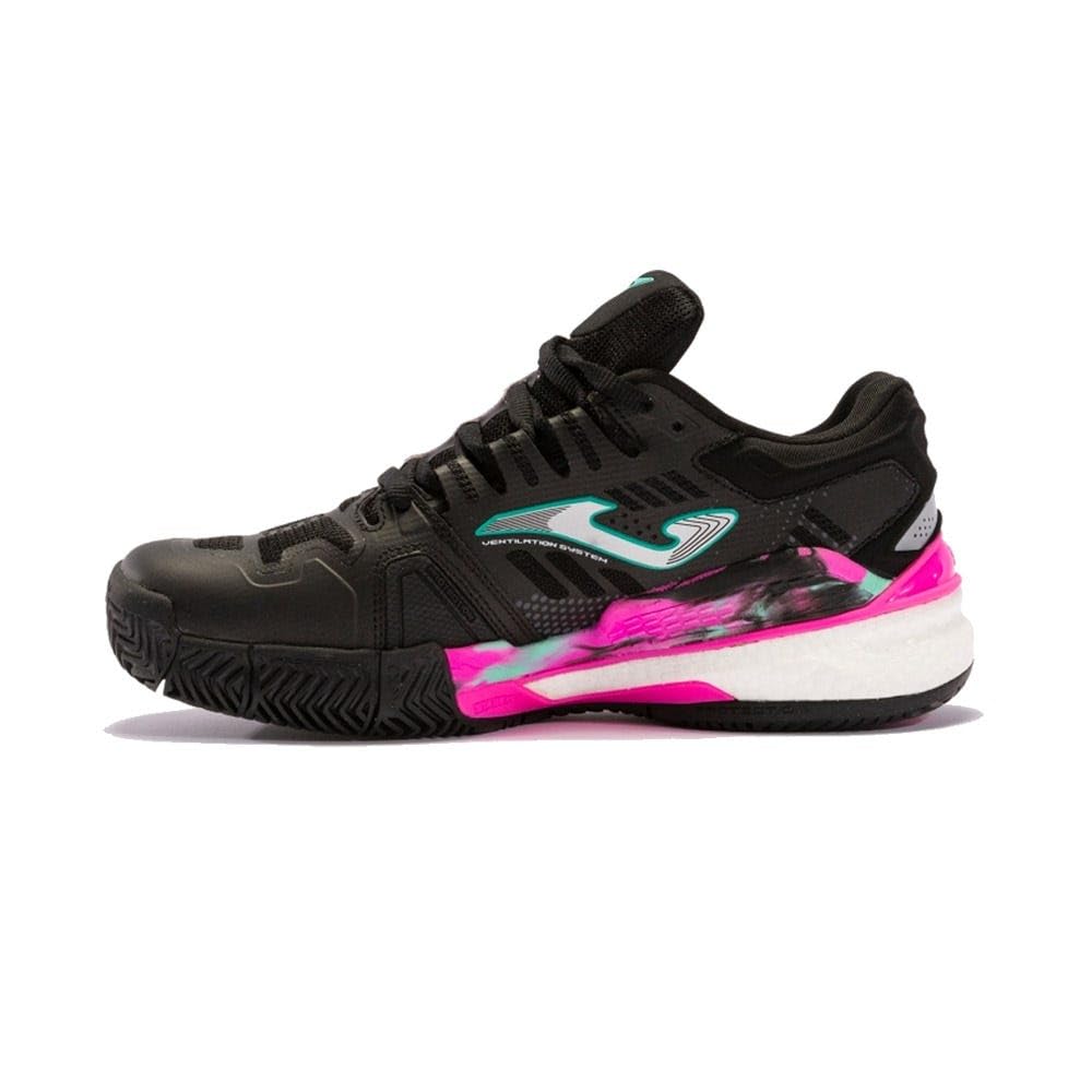 Joma, Tennis, Padel Shoes Donna
