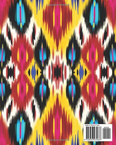 Vista 2 de Silk Road Recipes Parida's Uyghur Cookbook