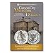 Carson City Morgan Dollars: Featuring the Coins of the Gsa Hoard