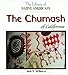 The Chumash of California (The Library of Native Americans)