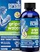 Mommy's Bliss - Gripe Water Original - 4 FL OZ Bottle