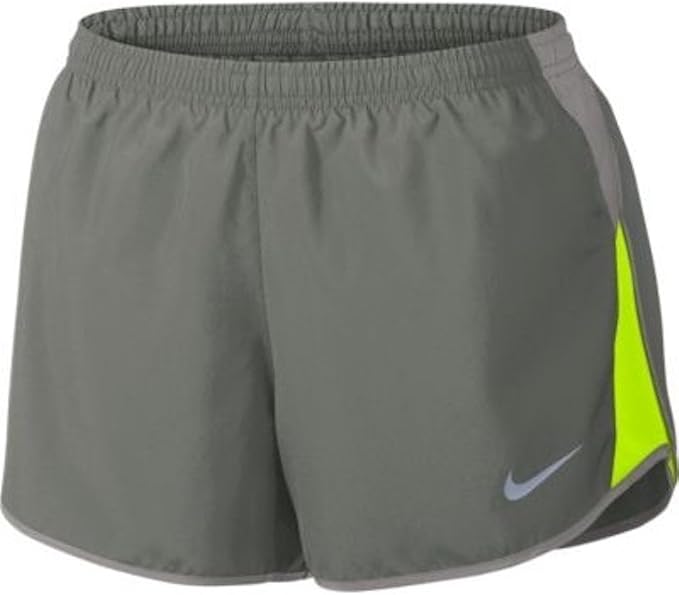 Nike W NK Dry Short 10 K Pantaloni Corti, Donna, Donna, W Nk Dry Short 10K  : Amazon.it: Abbigliamento