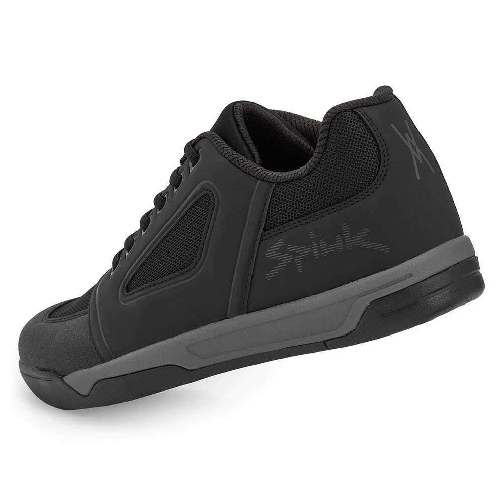 Spiuk Roots Zapatilla Unisex adulto
