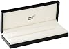 Montblanc Starwalker Fineliner Rollerball Pen 25602