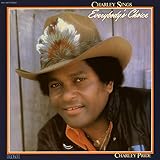 You're So Good When You're Bad