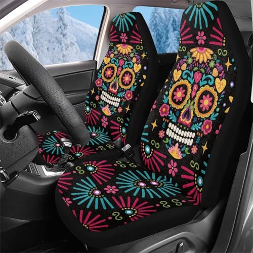 Housse de siège de voiture lavable contre la sueur et les taches