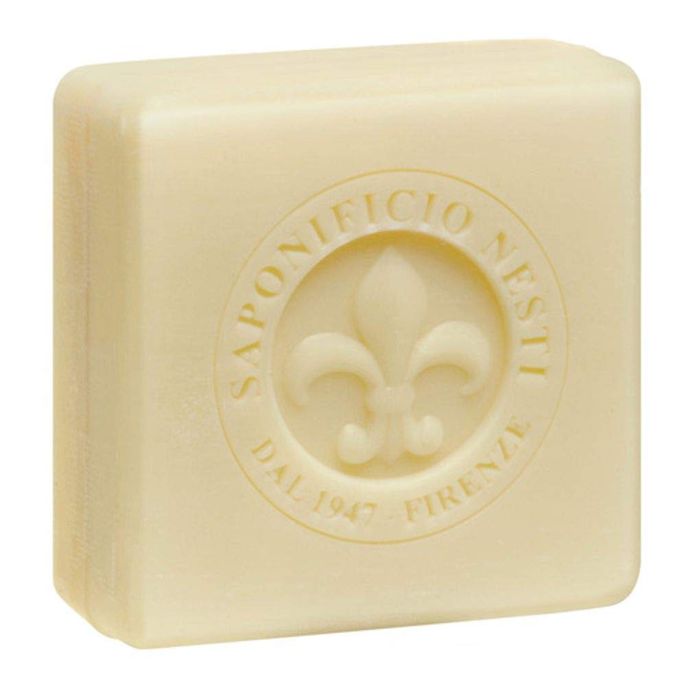 Nesti Dante Gli Officinali 200 gr (Camellia and Cinnamon)