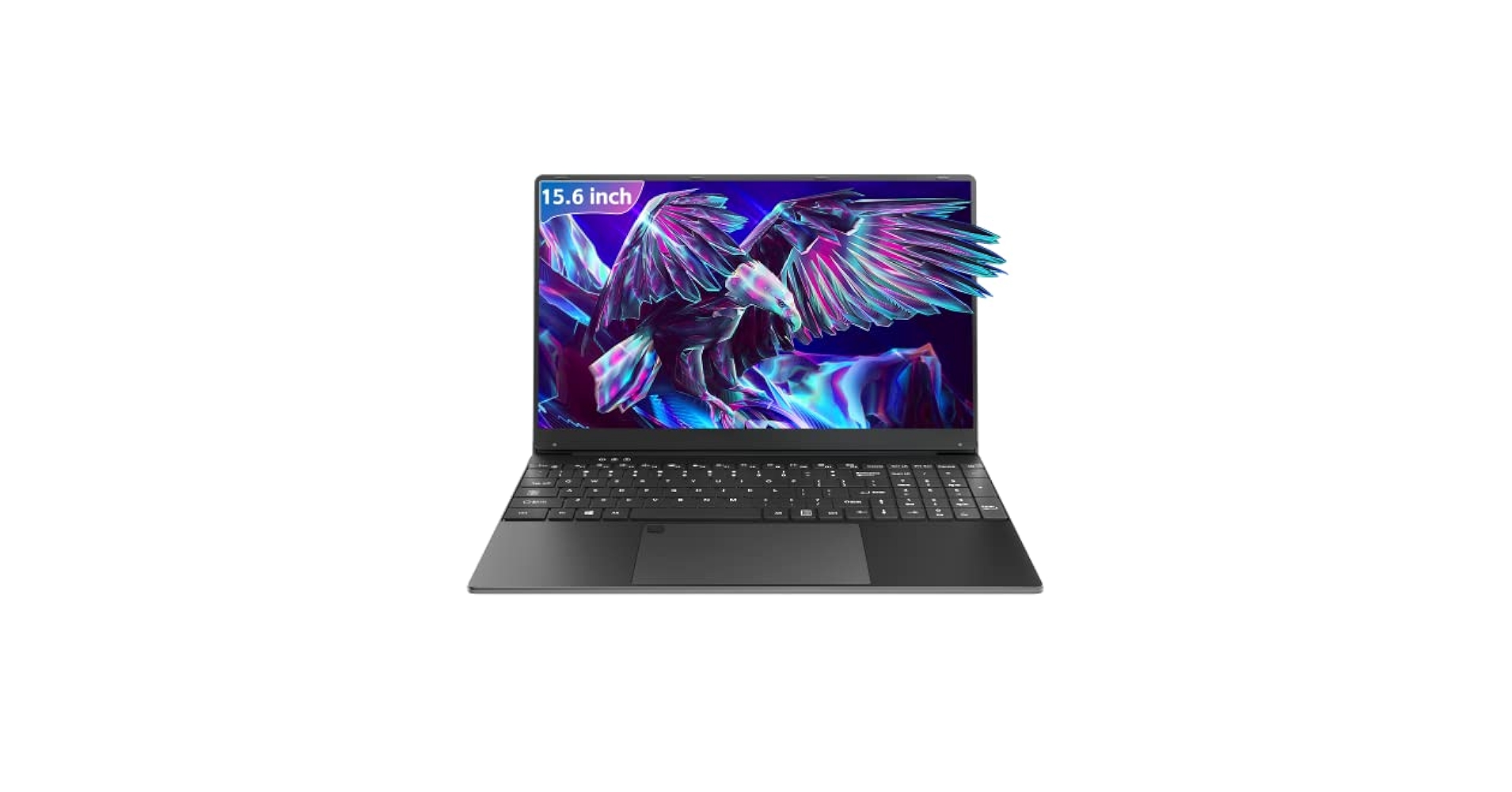 【ジャンク】X133D4 Intel Celeron N5095 8GB Amazon.com: 15.6