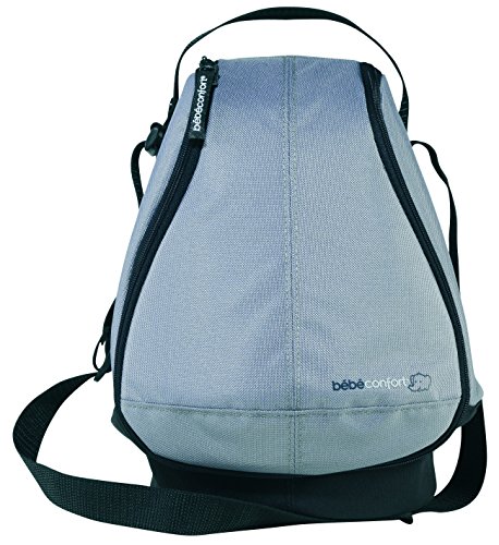 Sac isotherme bébé confort Clearance