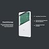 Product Photo 4