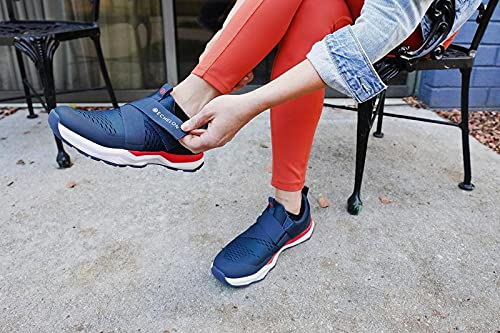 Echelon Unisex's Bike Shoes - Image 4