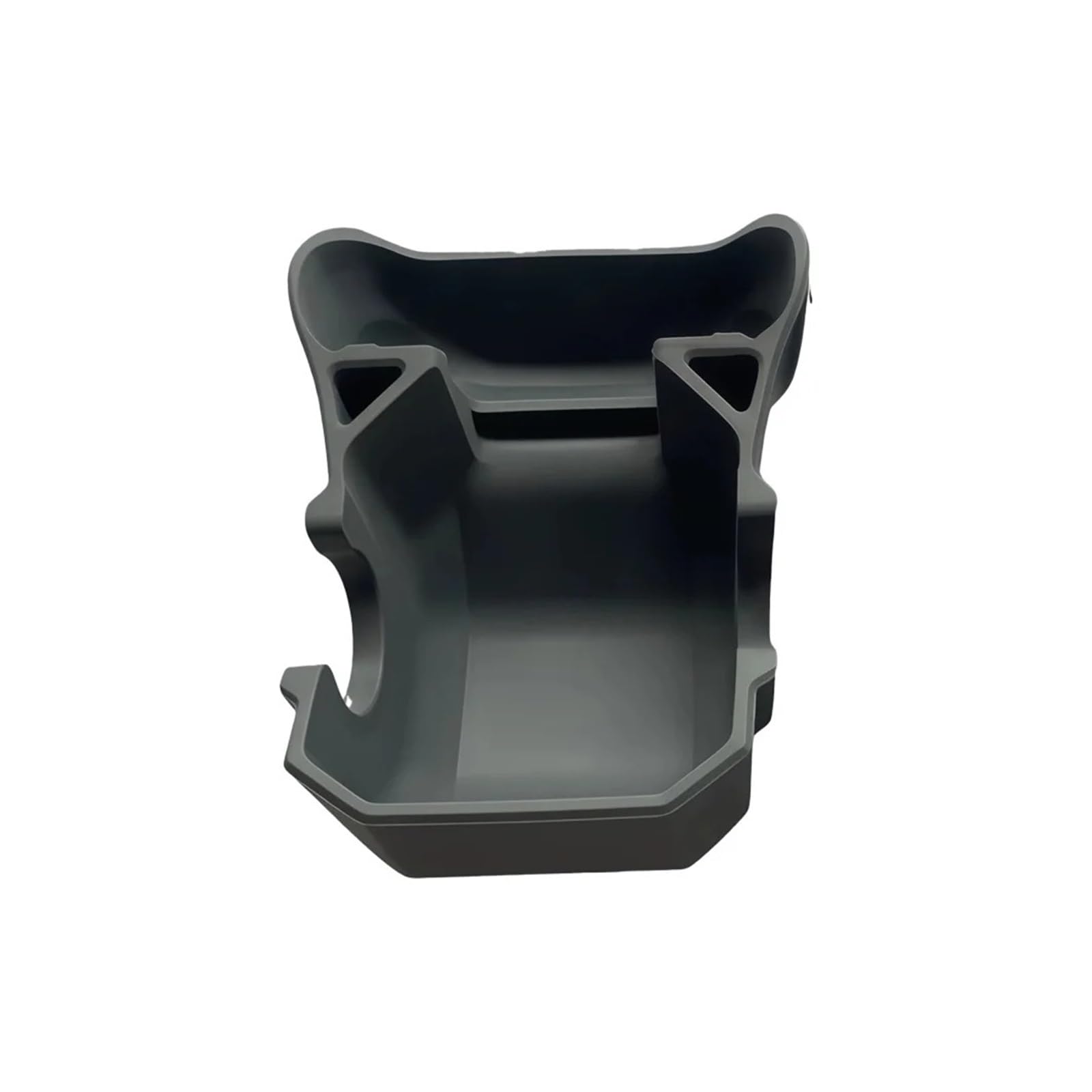 Copertura protettiva gimbal, compatibile con DJI, Matrice 4T
