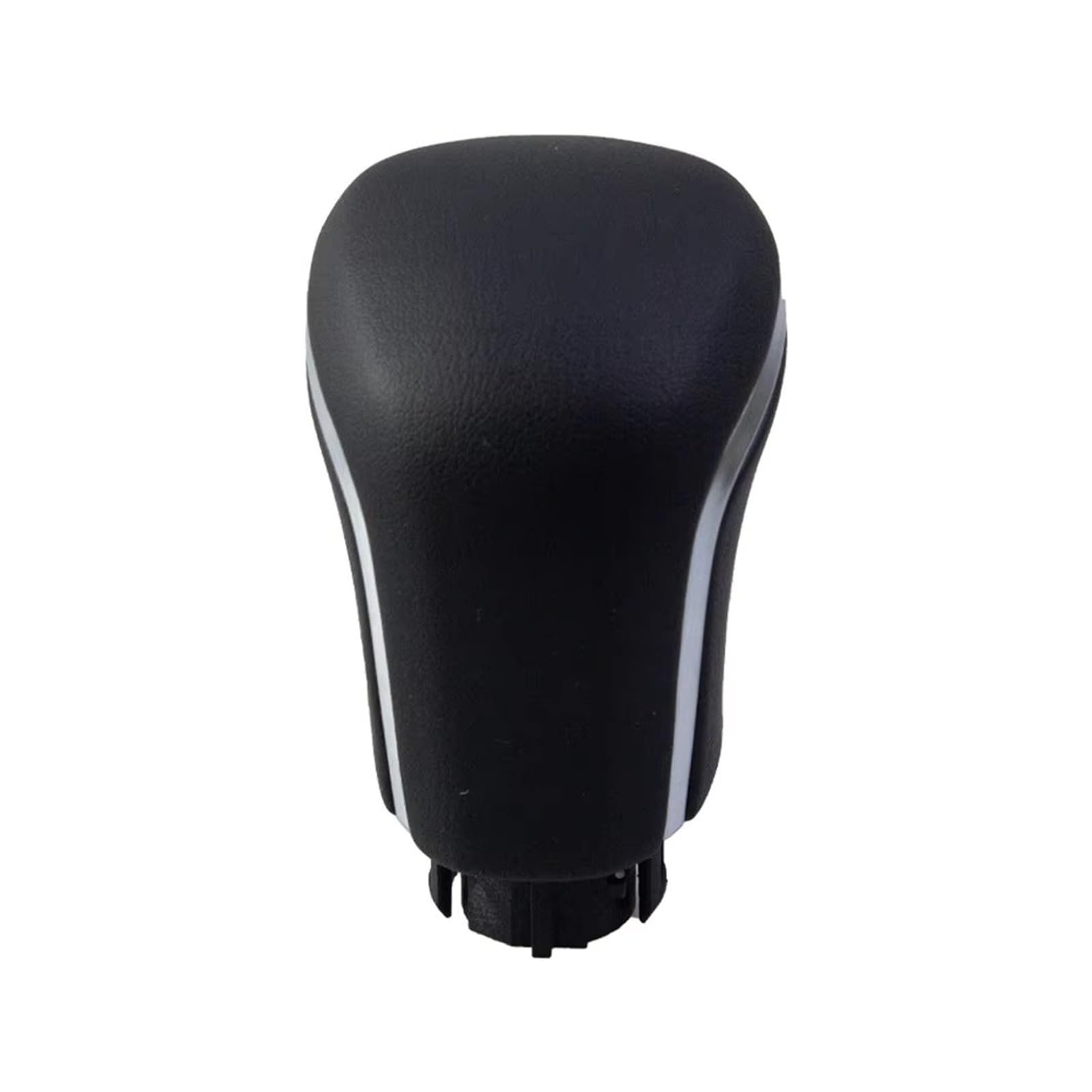Zhannuobhd One Color For Toyota For Corolla For Levin For Camry For Xv70 For V70 For Avalon 2018 2019 2020 Shifter Lever Car Gear Shift Knob Stick Shifter Lever Knob