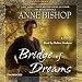 Bridge of Dreams: Ephemera, Book 3