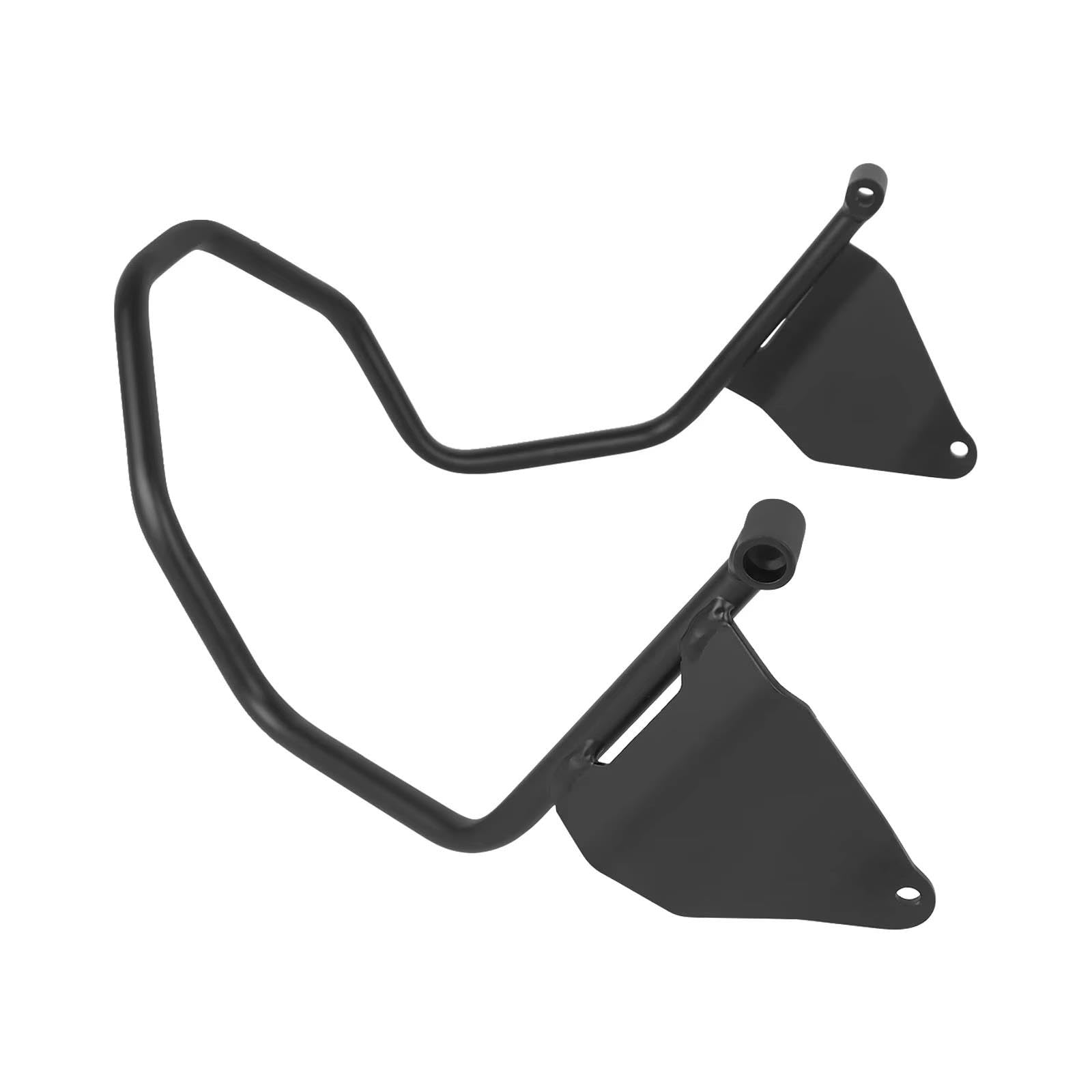 Protezione Paraurti Moto Per X-ADV750 2017-2026