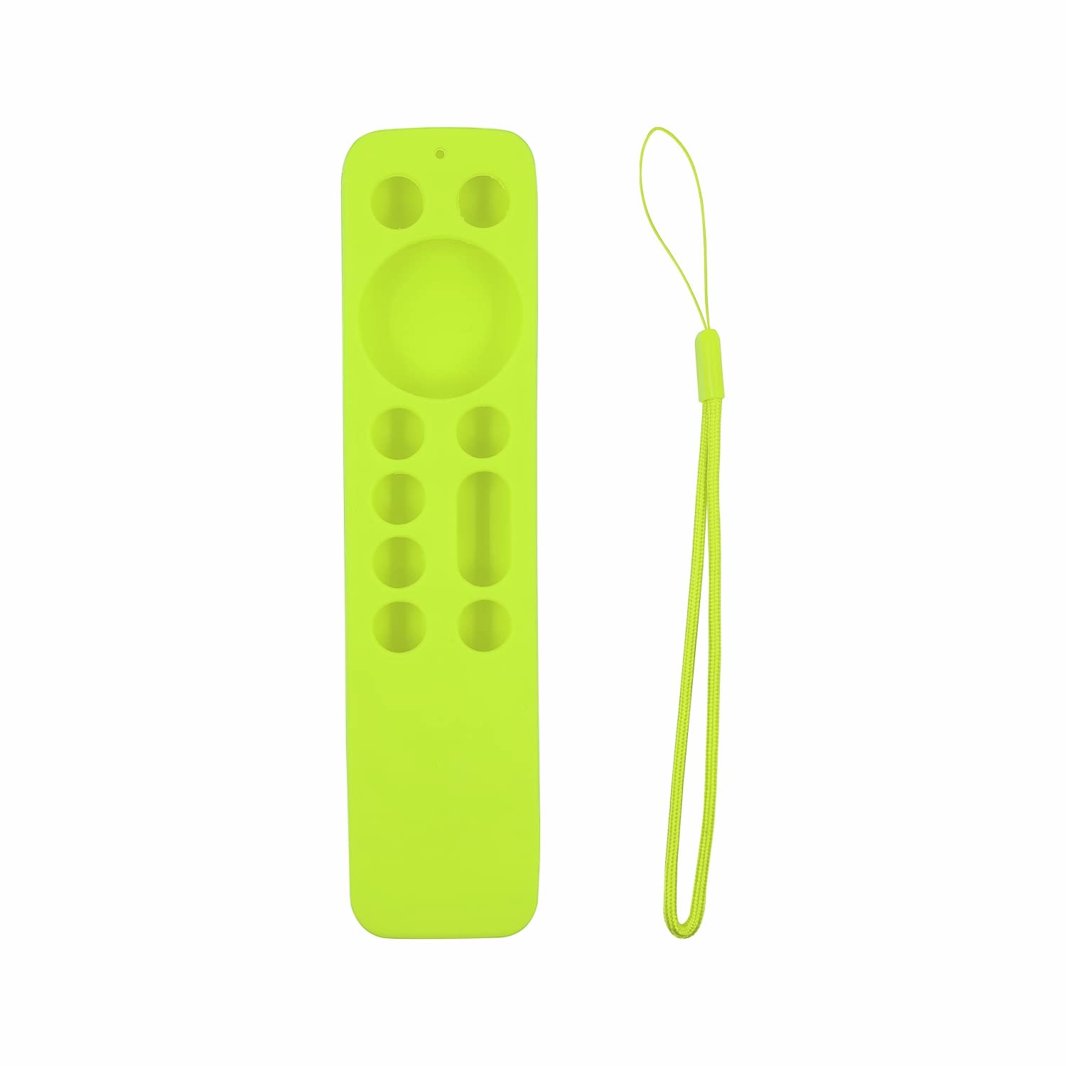 See full amazon price history chart for Brain Freezer Silicone Remote Cover Compatible with Oneplus Q Series/ Y54 /U Series / Y1S / Y1S Edge Smart LED TV Remote (Green) (Device Not Included) Brain Freezer Silicone Remote Cover Compatible with Oneplus Q Series/ Y54 /U Series / Y1S / Y1S Edge Smart LED TV Remote (Green) (Device Not Included) (B0C6PSWJHD) Amazon Price History, Amazon Price Tracker