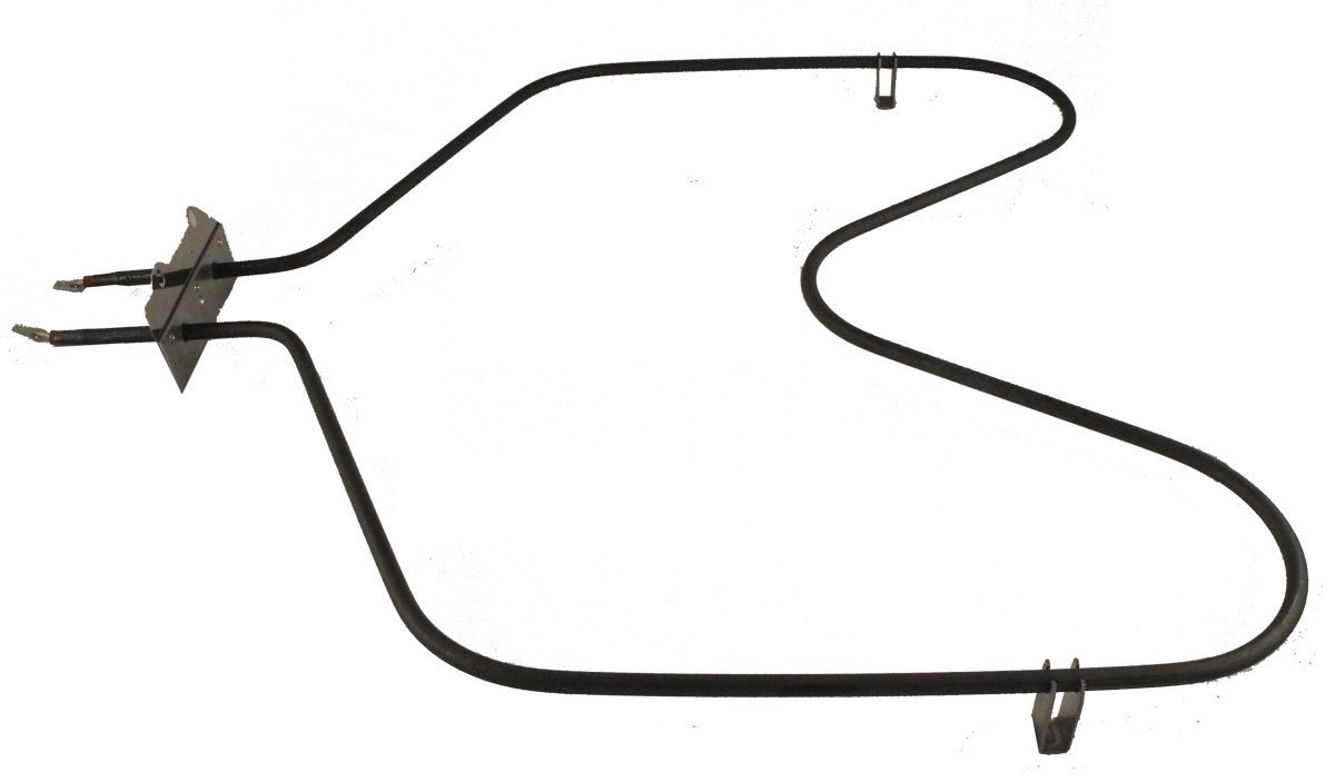 Amazon.com: Supco CH4836 Oven Bake Element Replaces RP790, 201767