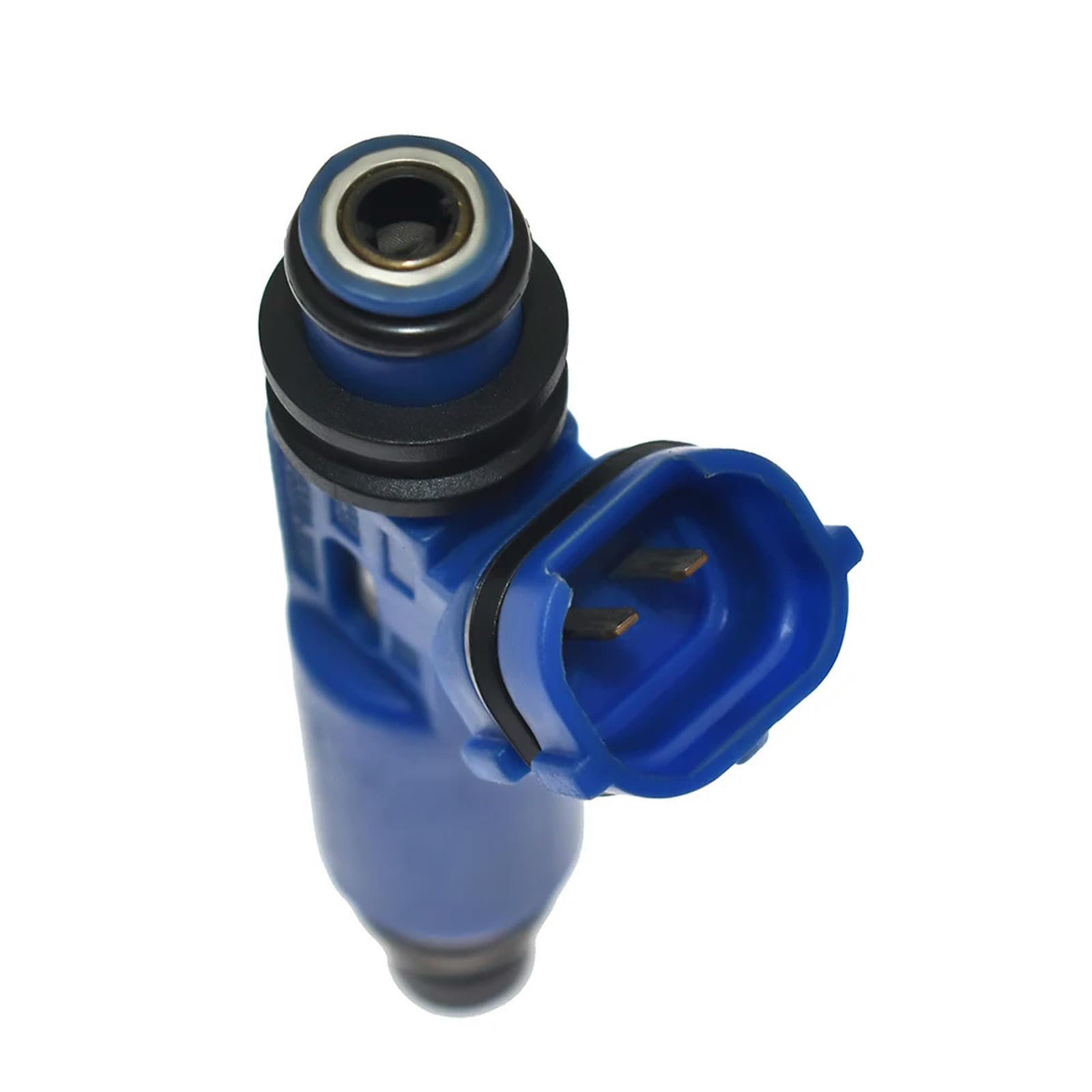 Inyector de combustible automotriz 1955003030, para Mazda MX-5 1998-2005