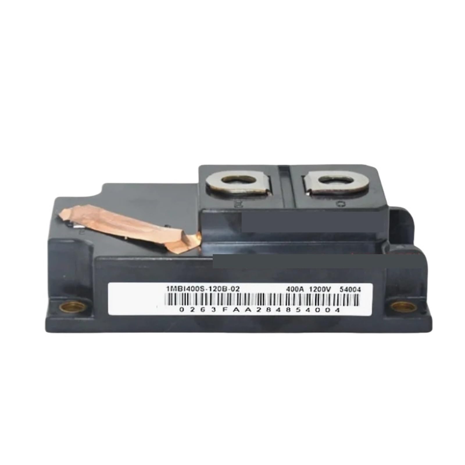 SWEWDSQG Rectifier bridge Module 1MBI400S-120B-02 1MBI400U4-120-03 1MBI600U4-120 1MBI800UG-330(1MBI400S-120B-02)