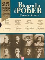 Álvaro Obregón: el vértigo de la victoria 9681622855 Book Cover