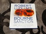 Robert Ludlum's (TM) The Bourne Sanction