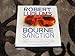 Robert Ludlum's (TM) The Bourne Sanction