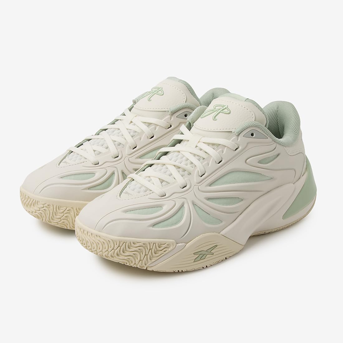 Reebok Unisex Adults' Angel Wreath 1 / Angel Reese 1 Sneaker Boots