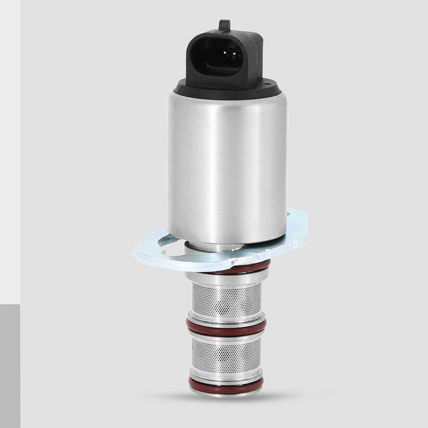 Dokili DS563CS12M1 12V PTO Hydraulic Solenoid Valve for Chelsea 277 Series, 380123-12 38012312 Hydraulic Cartridge Valve for Dump Trucks & Tow Trucks