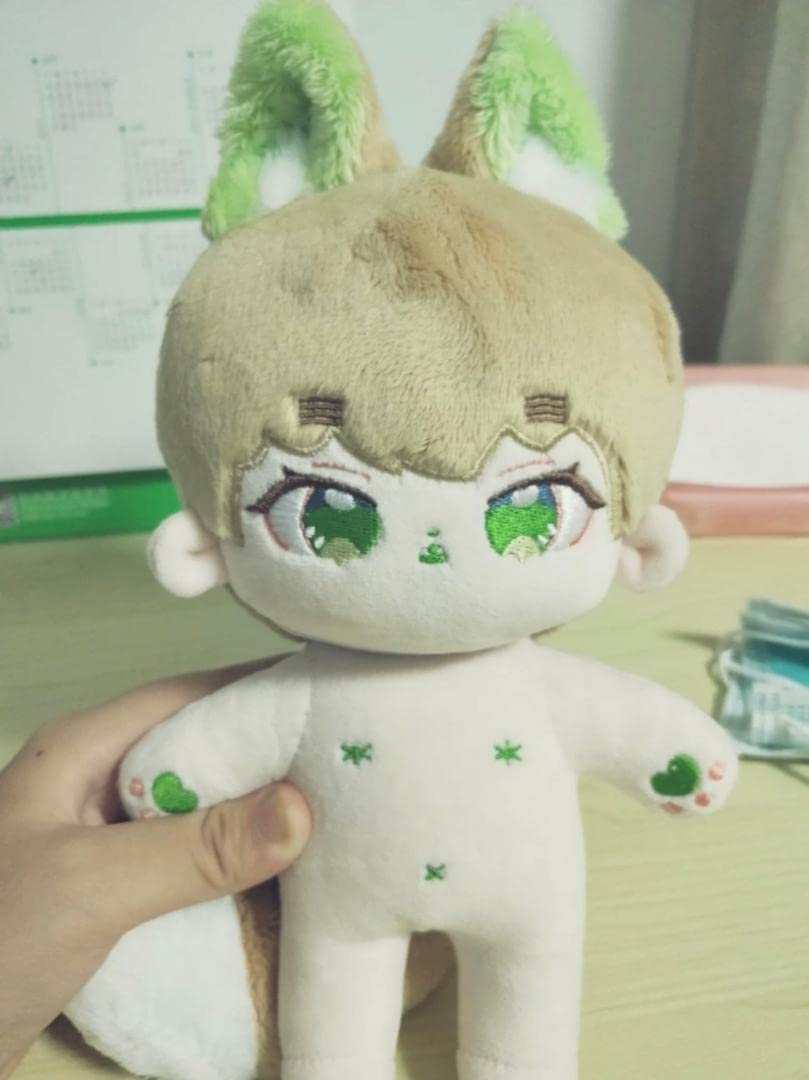 ヘタリア アメリカ イギリス 着せ替えぬいぐるみ 20cm２体 Amazon.co.jp: 着せ替えぬいぐるみ 20cm ヘタリア イギリス