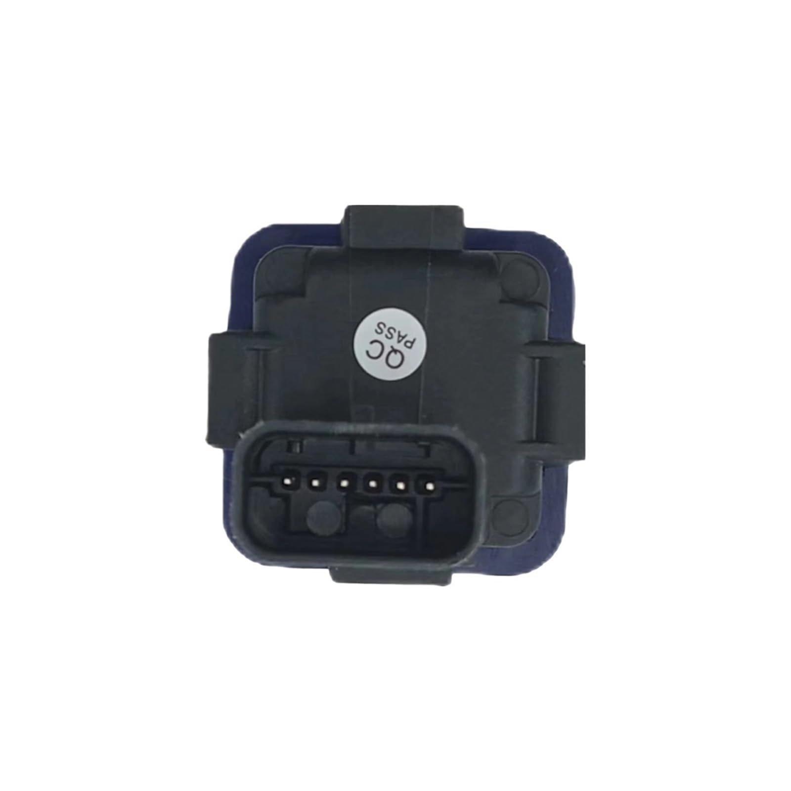 Telecamera posteriore EG1Z-19G490A Telecamera per retromarcia Sostegno di parcheggio Assist Sostituzione per Ford Taurus Installazione