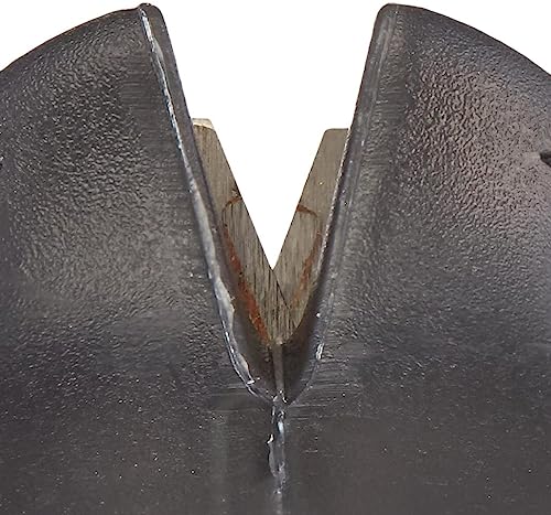 Smith'S 50000 V-Slot Knife & Scissor Sharpener thumb #3