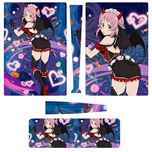 yPS5p fW^Łz PS5 XLV[ \[hA[gEIC Yxbg nEB LN^[ GObY RՌ/Sʕی  U wh~ ʑΉ B { Rg[[ JԂ\t\ \tȒP یJo[ AN