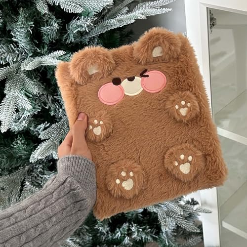 V[ A6 oC_[ ӂӂ  m[gJo[ ̎q fUC VXe蒠 V[[ L ObY V[RNV J[h[ LbY  Mtg 4iy[W10t (D)